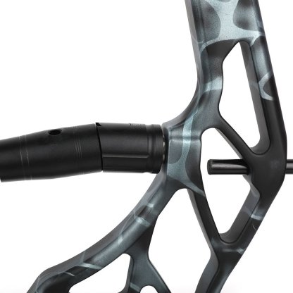 AME ARCHERY Stabilizer Quick Disconnect
