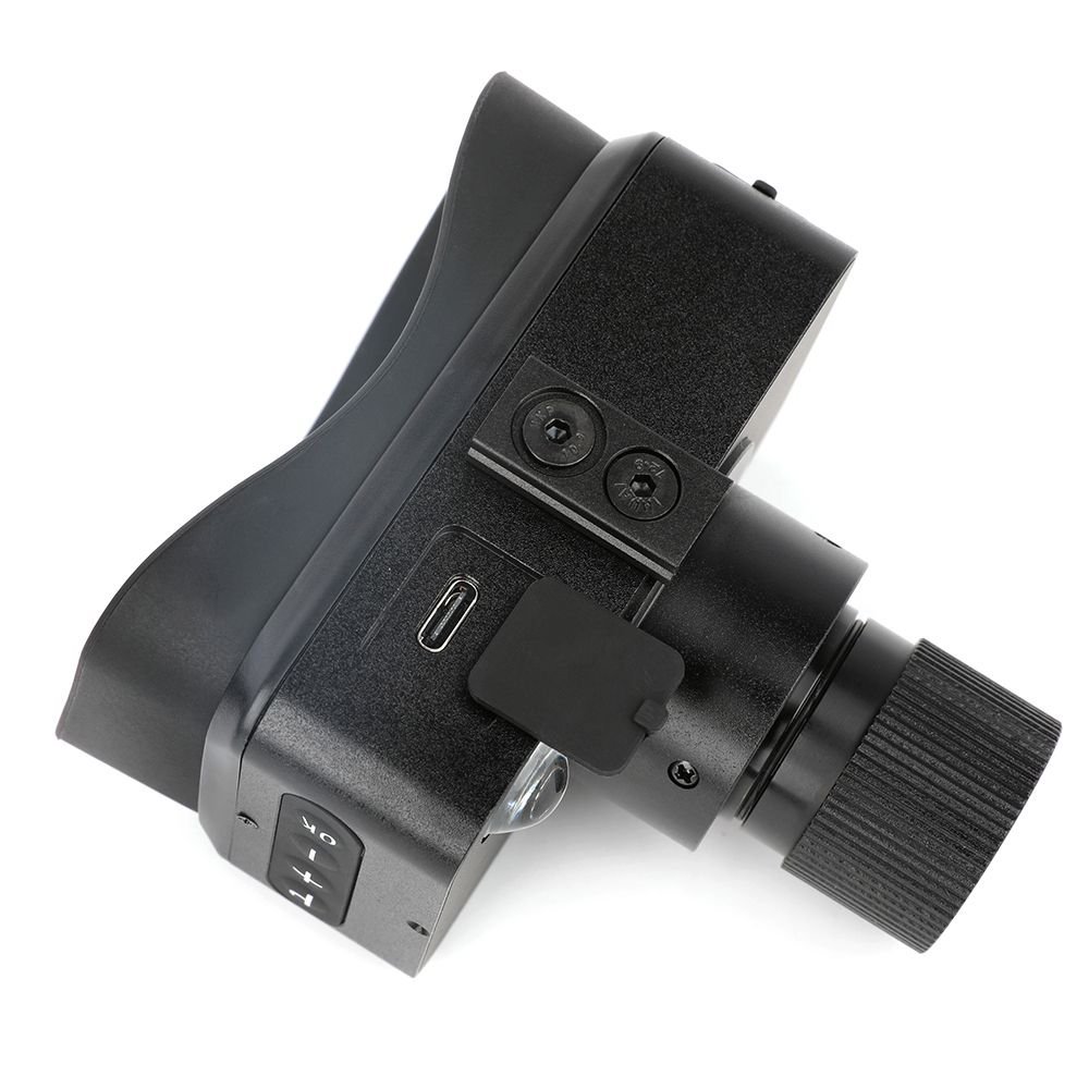 AME ARCHERY Digital Night Vision Monocular