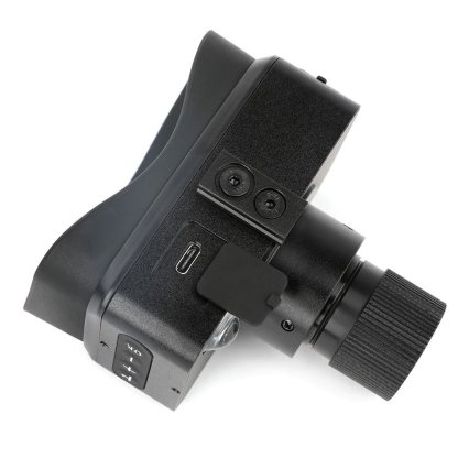 AME ARCHERY Digital Night Vision Monocular