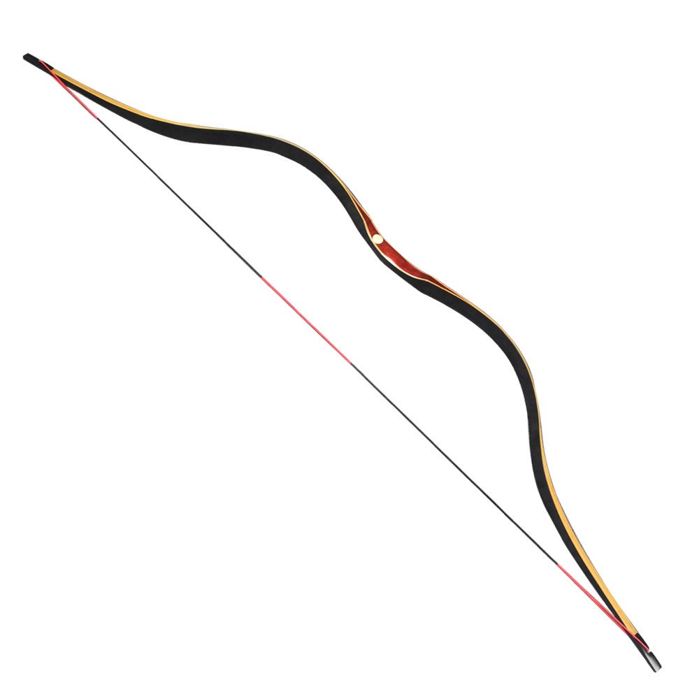 AME ARCHERY Xiao Ri Traditional Bow