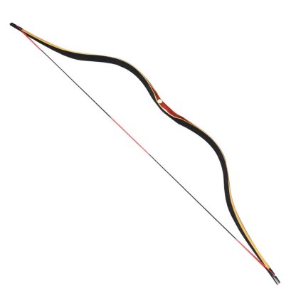AME ARCHERY Xiao Ri Traditional Bow
