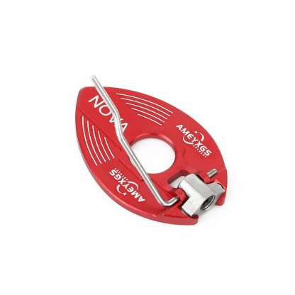AME ARCHERY NOVA Magnetic Arrow Rest