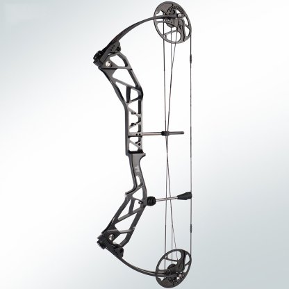 Topoint T1 Pro Compound Bow Set
