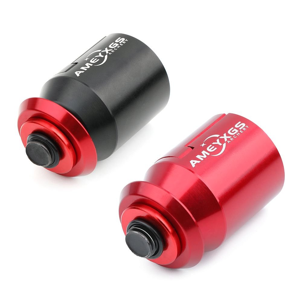 AME Archery Bow Stabilizer Adapter Quick Disconnect
