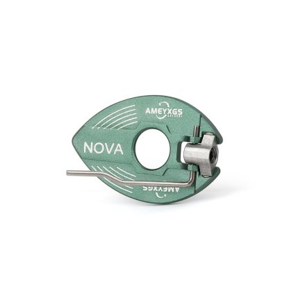 AME ARCHERY NOVA Magnetic Arrow Rest