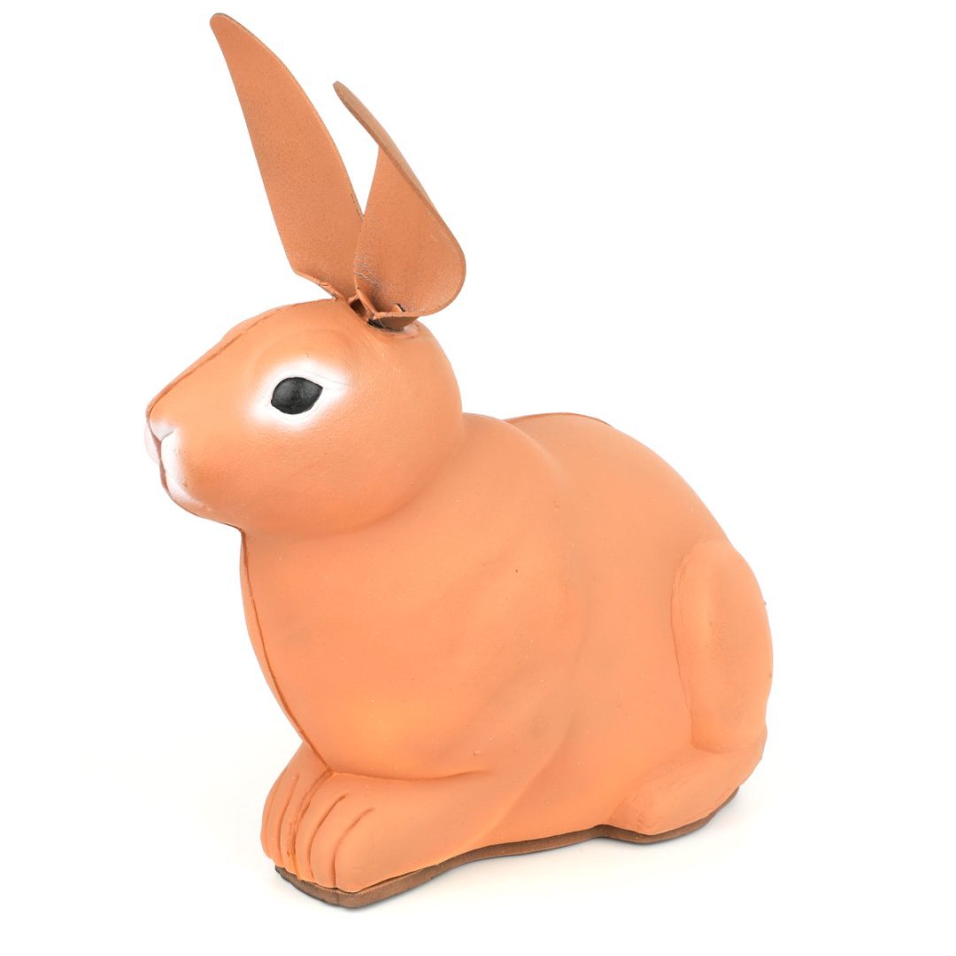 AME ARCHERY 3D Rabbit Archery Target