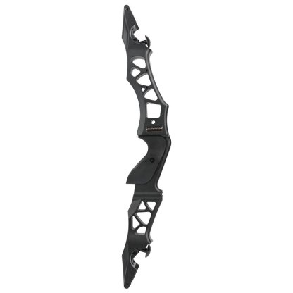JUNXING Archery F166 Hunting Recurve Bow Arrows Set