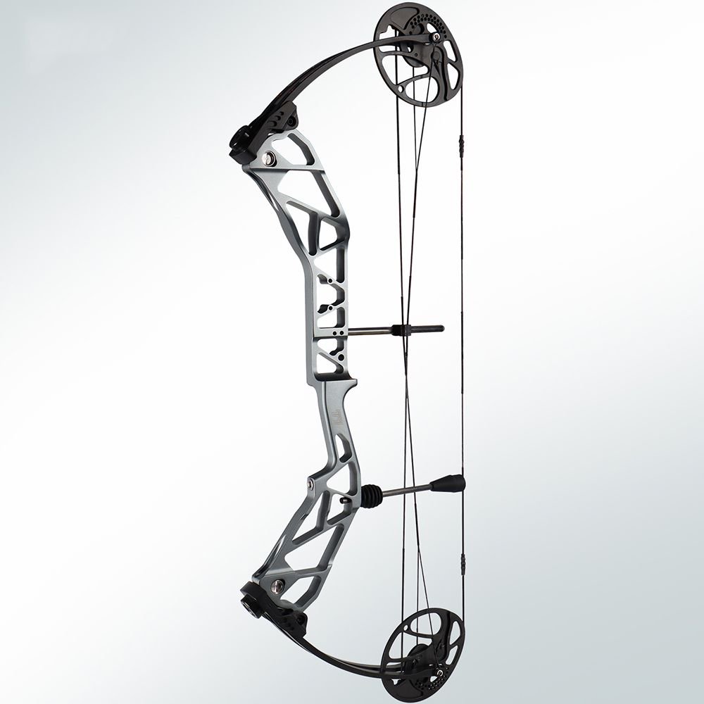 Topoint T1 Pro Compound Bow Set