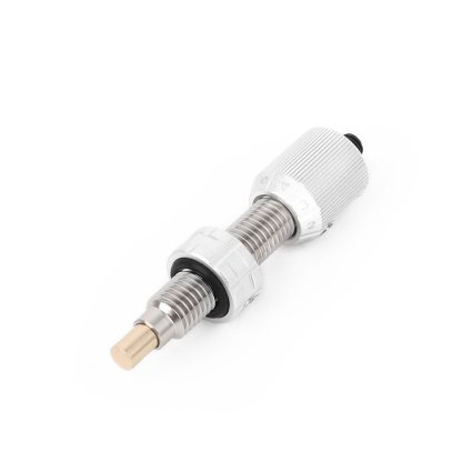 AME ARCHERY Recurve Bow Plunger 5/16''-24