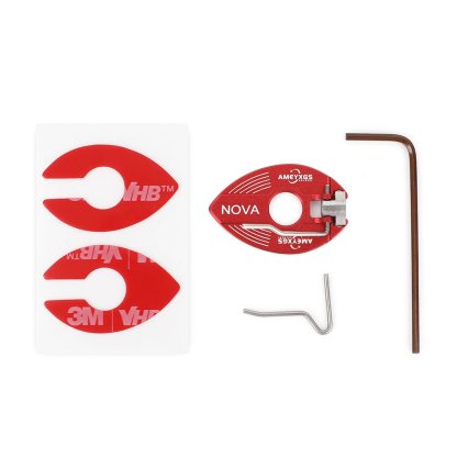 AME ARCHERY NOVA Magnetic Arrow Rest