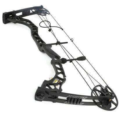 KAIMEI-QIN 35-70lbs 320FPS  Hunting Compound Bow 