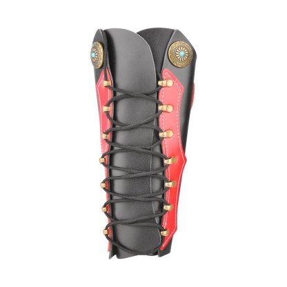 AME Archery Overlord Archery Arm Guard