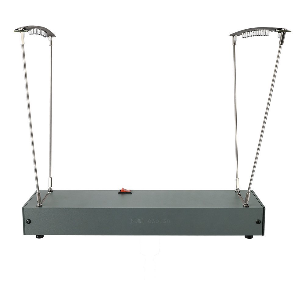 High-Precision Ballistic Chronograph – Measure Projectile Speed Accurately