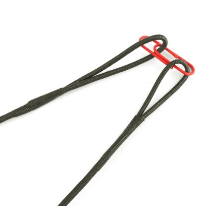 AME ARCHERY Custom Handmade Archery  Dacron Bowstring