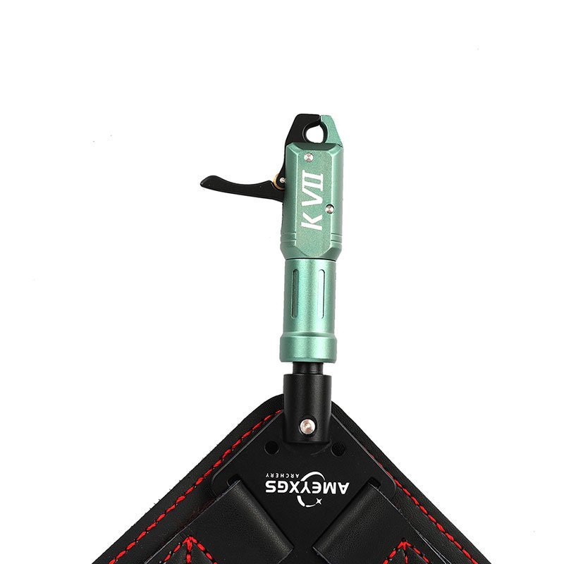 AME ARCHERY KⅦ Archery Release Aid