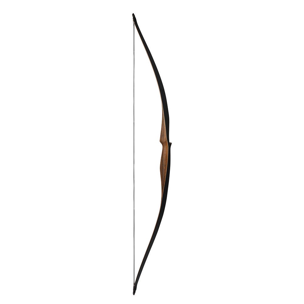 AME ARCHERY 54inch One-piece Longbow
