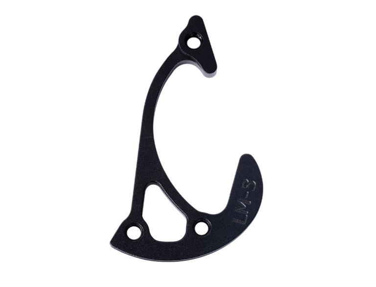 Sanlida Hero X10 II 37/40-Axle Cam Draw Length Adjustment Module