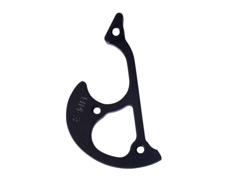 Sanlida Hero X10 II 37/40-Axle Cam Draw Length Adjustment Module