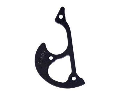 Sanlida Hero X10 II 37/40-Axle Cam Draw Length Adjustment Module