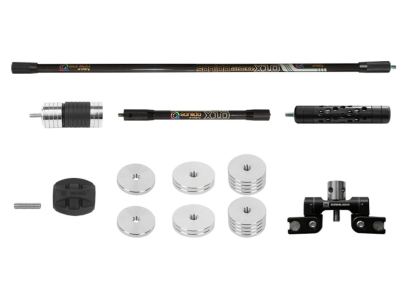 Sanlida 10 Advanced Compound Stabilizer Kit