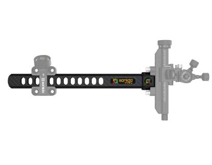 Sanlida Archery 10 Compound Bow Sight