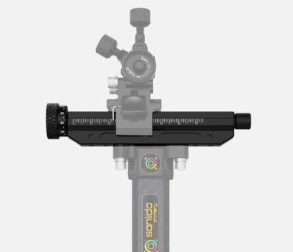 Sanlida Archery 10 Compound Bow Sight