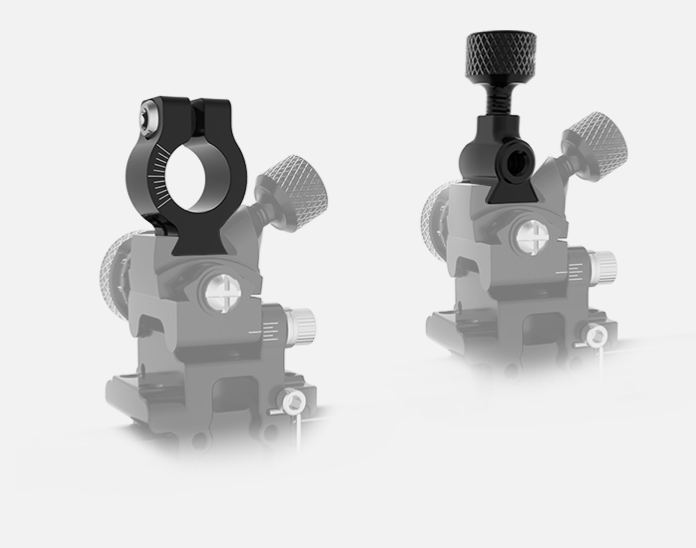 Sanlida Archery 10 Compound Bow Sight