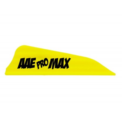 AAE Pro Max 1.75″ High Profile Vanes (50pcs Pack)