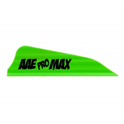 AAE Pro Max 1.75″ High Profile Vanes (50pcs Pack)