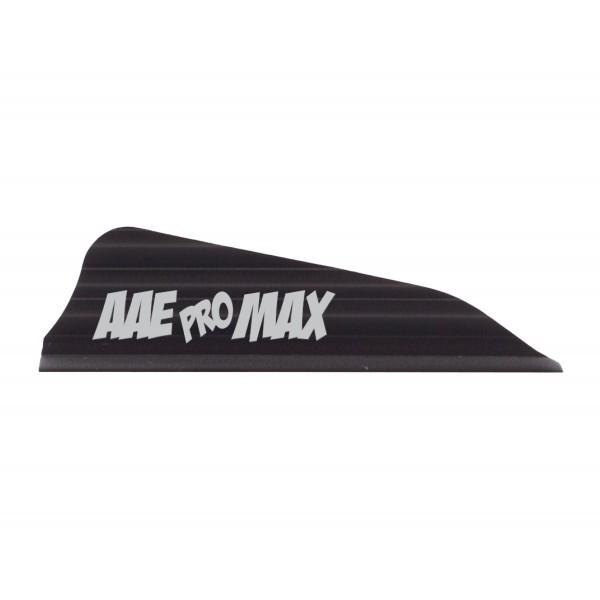 AAE Pro Max 1.75″ High Profile Vanes (50pcs Pack)