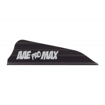 AAE Pro Max 1.75″ High Profile Vanes (50pcs Pack)
