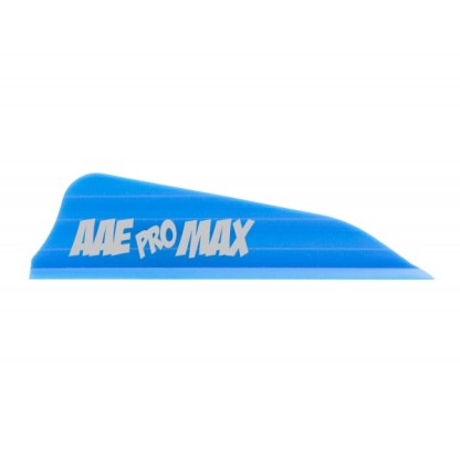 AAE Pro Max 1.75″ High Profile Vanes (50pcs Pack)