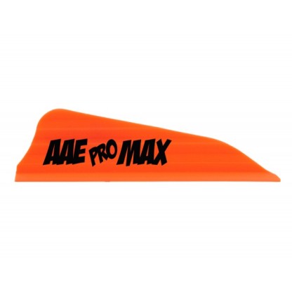 AAE Pro Max 1.75″ High Profile Vanes (50pcs Pack)