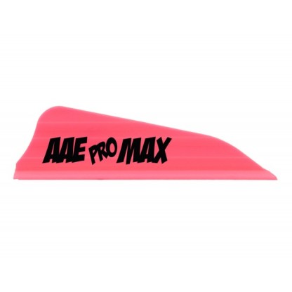 AAE Pro Max 1.75″ High Profile Vanes (50pcs Pack)