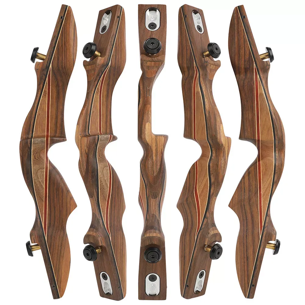 AME ARCHERY A710  Hunting ILF Bow Kit