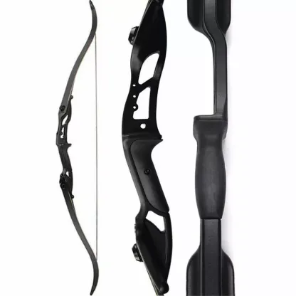 JUNXING ARCHERY F179 Hunting Recurve Bow Set
