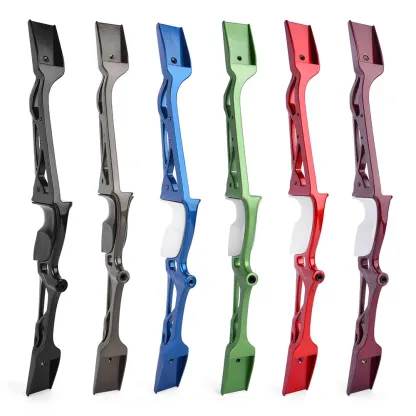 KAIMEI DRAGON Premium Takedown Recurve Bow Kit - 66/68/70"