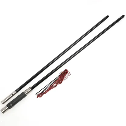 AME ARCHERY Traditional  Longbow Takedown Design RH/LH Arrows Full Set
