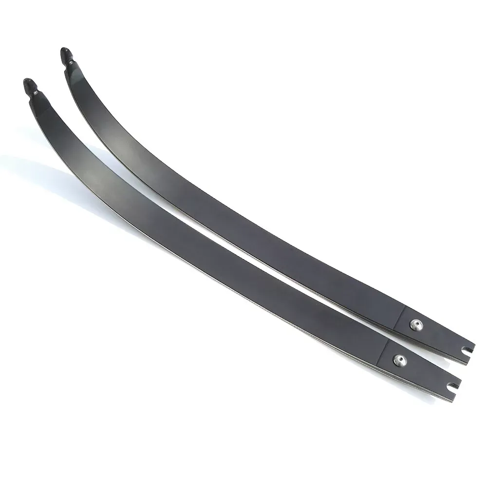 JUNXING ARCHERY PHAROS II ILF Recurve Bow