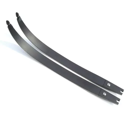 JUNXING ARCHERY PHAROS II ILF Recurve Bow