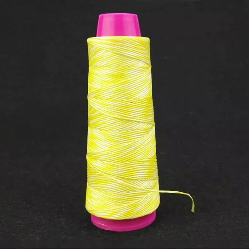 AME Archery Bow String Material