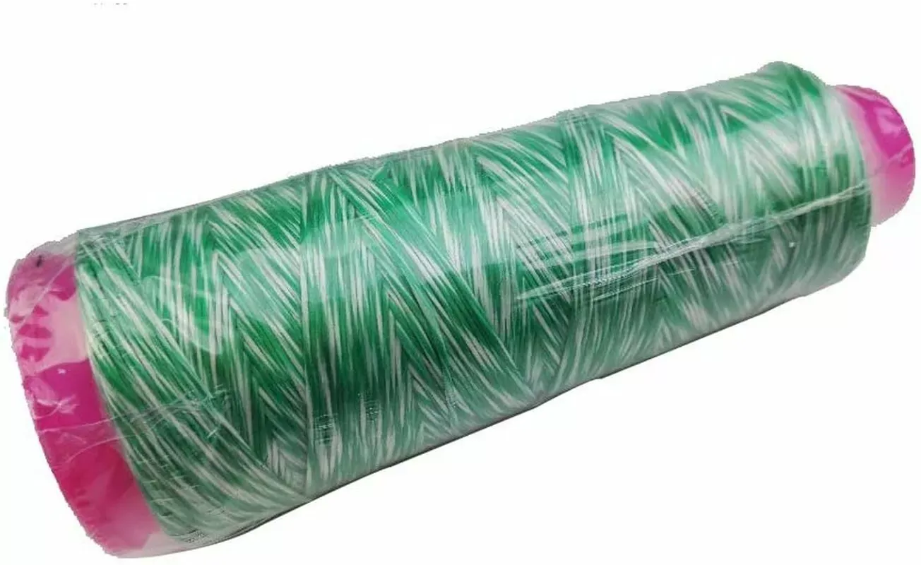 AME Archery Bow String Material