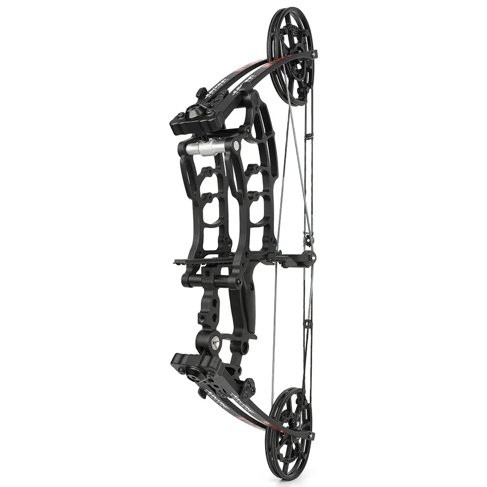 Junxing Archery M109KA Archery Compound Bow Set