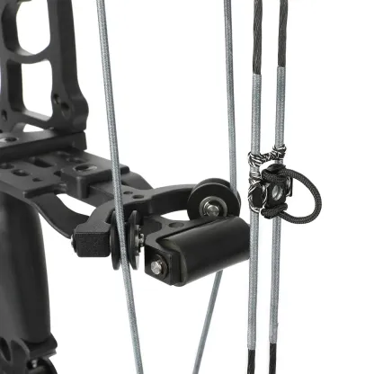 Junxing Archery M109KA Archery Compound Bow Set