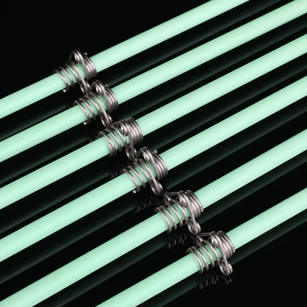 AME Archery Night-Glow Bowfishing Arrow (12pcs)