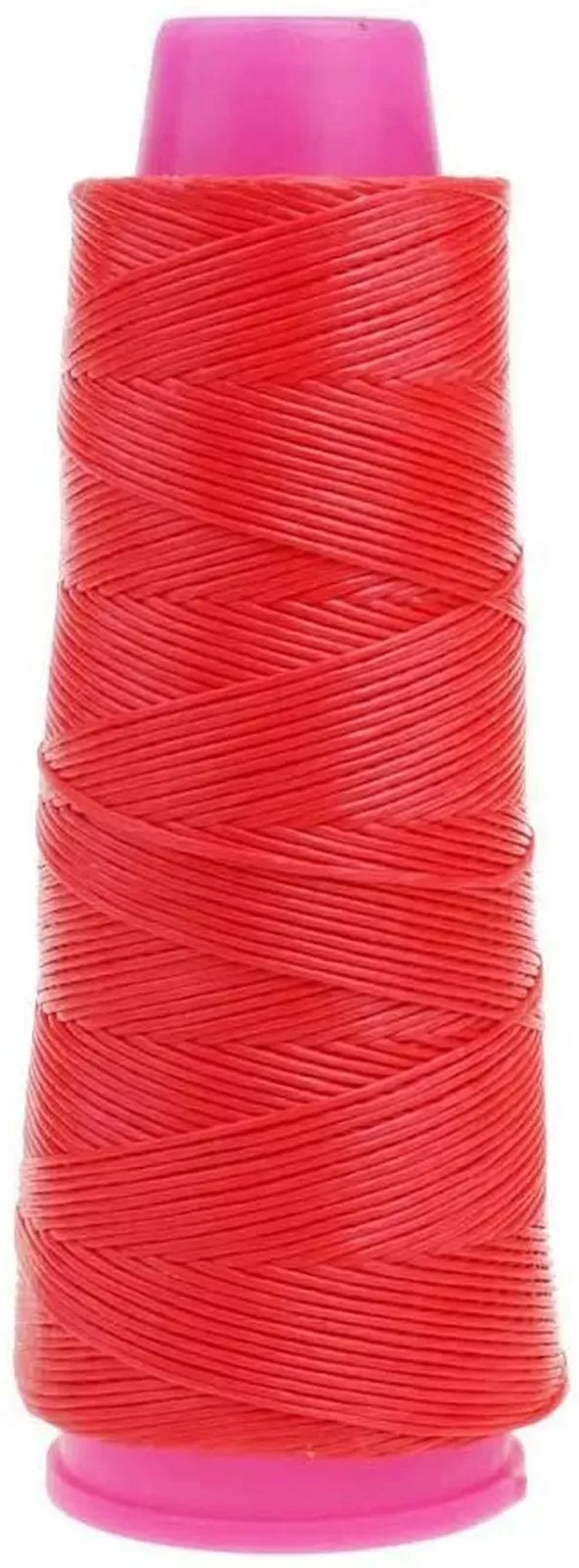 AME Archery Bow String Material