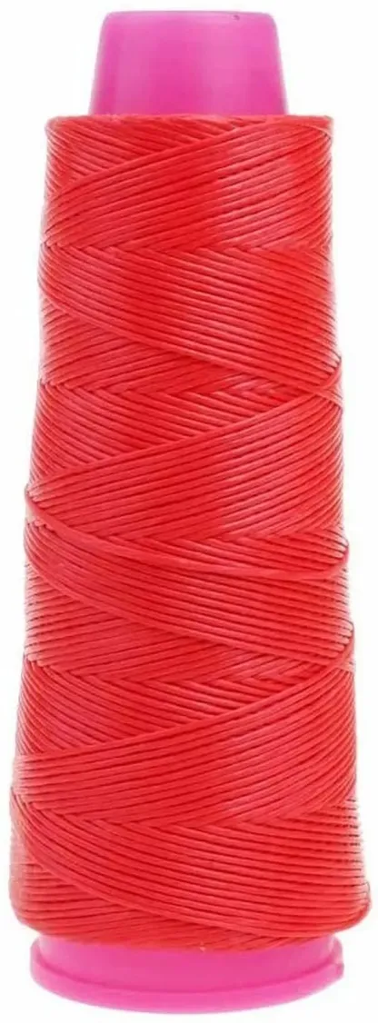 AME Archery Bow String Material