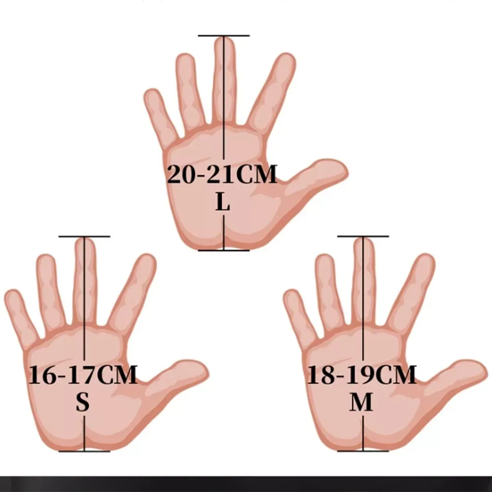 AME ARCHERY Soohupet Finger Tab