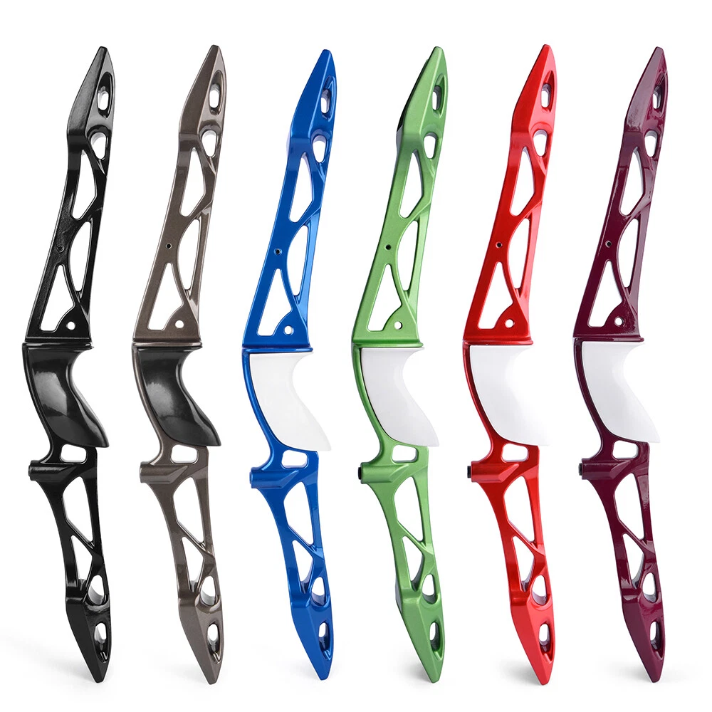 KAIMEI DRAGON Premium Takedown Recurve Bow Kit - 66/68/70"