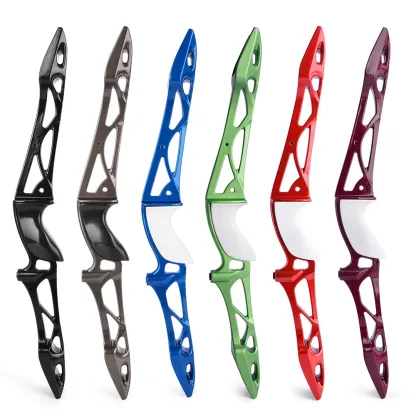 KAIMEI DRAGON Premium Takedown Recurve Bow Kit - 66/68/70"